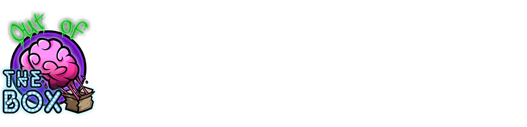 TIZUHUUSOCIAL Logo